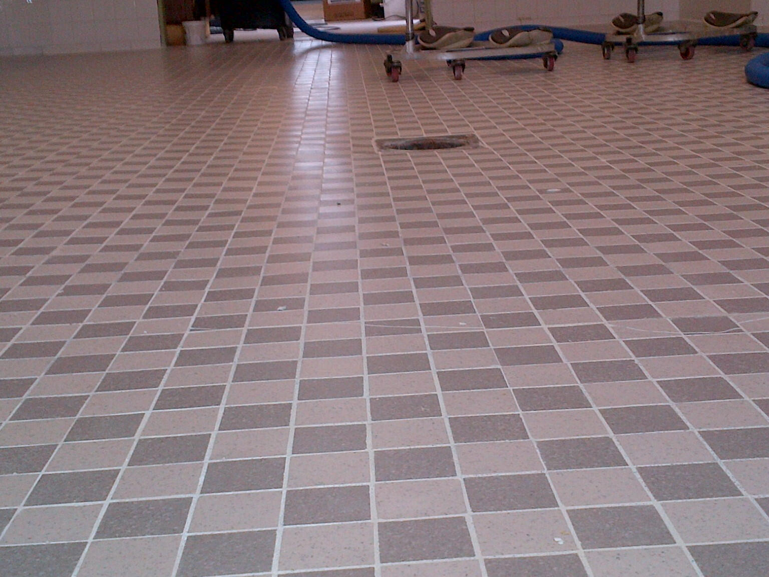 OTTAWA STONE & GROUT SERVING EASTERN ONTARIO