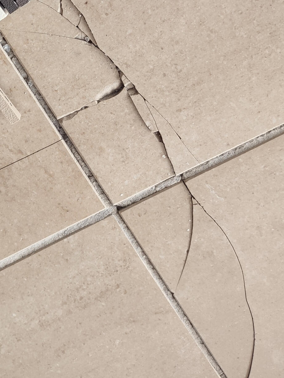 OTTAWA STONE & GROUT SERVING EASTERN ONTARIO