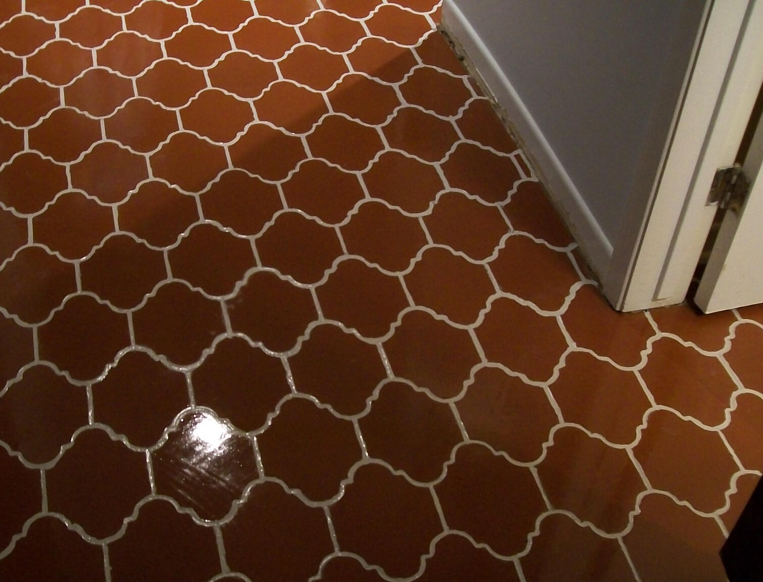 OTTAWA STONE & GROUT SERVING EASTERN ONTARIO