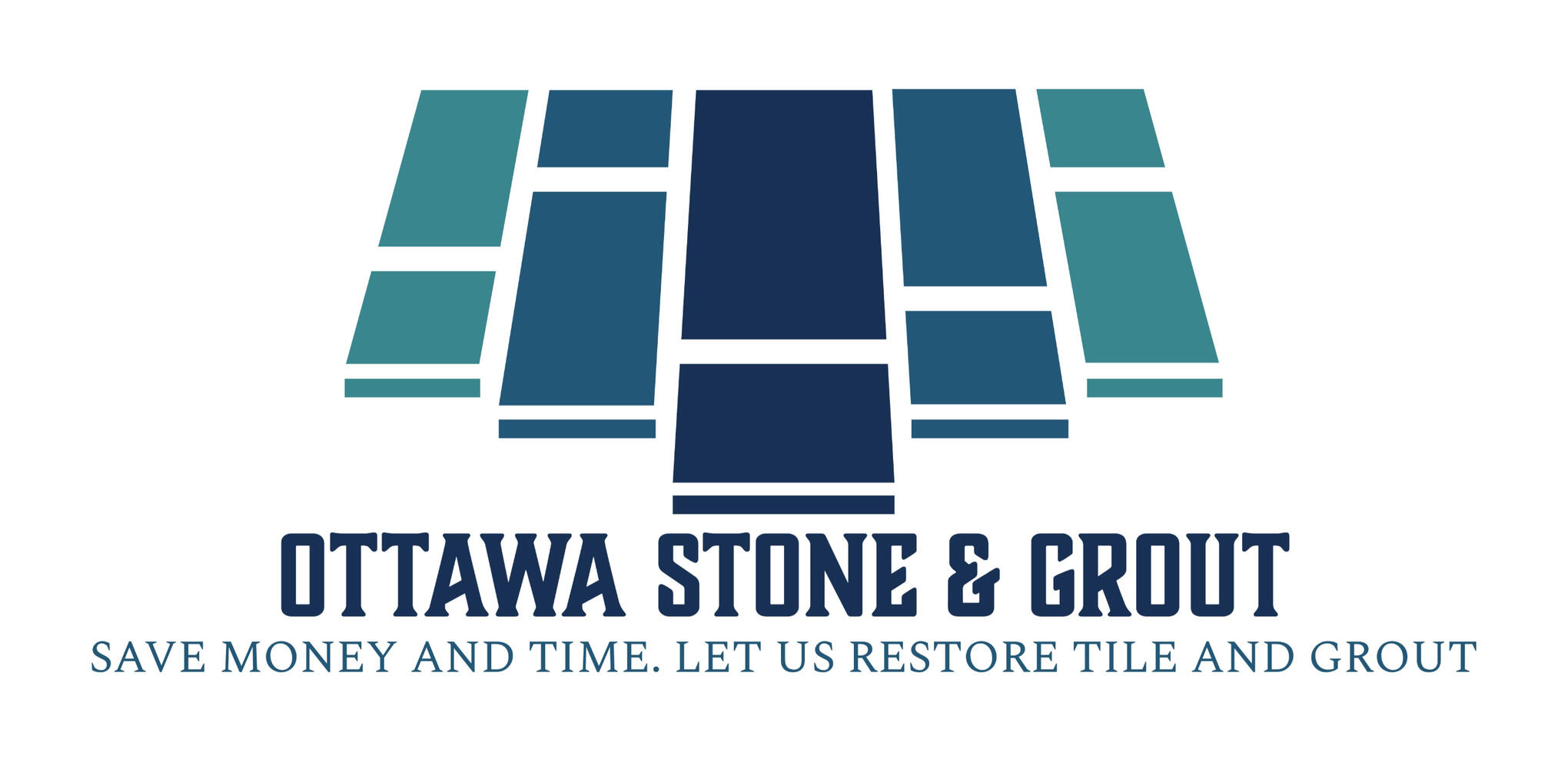 OTTAWA STONE & GROUT SERVING EASTERN ONTARIO