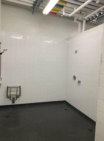 OTTAWA STONE & GROUT SERVING EASTERN ONTARIO