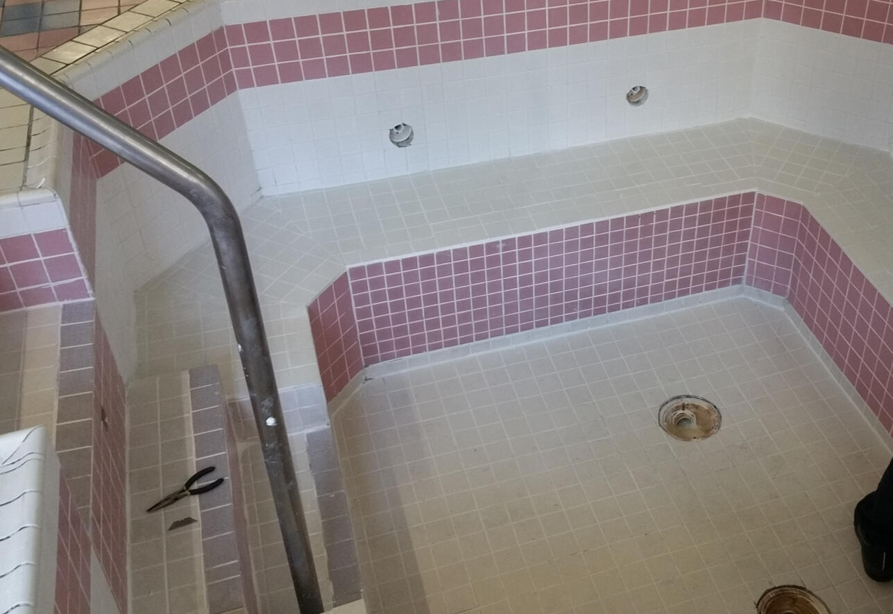 OTTAWA STONE & GROUT SERVING EASTERN ONTARIO