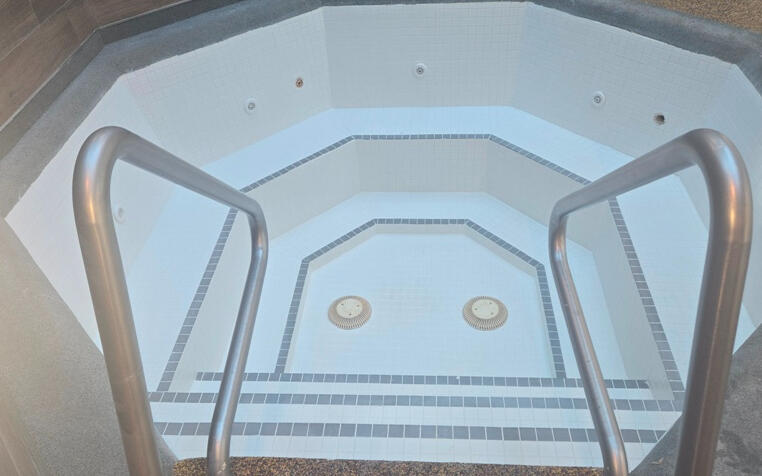 OTTAWA STONE & GROUT SERVING EASTERN ONTARIO