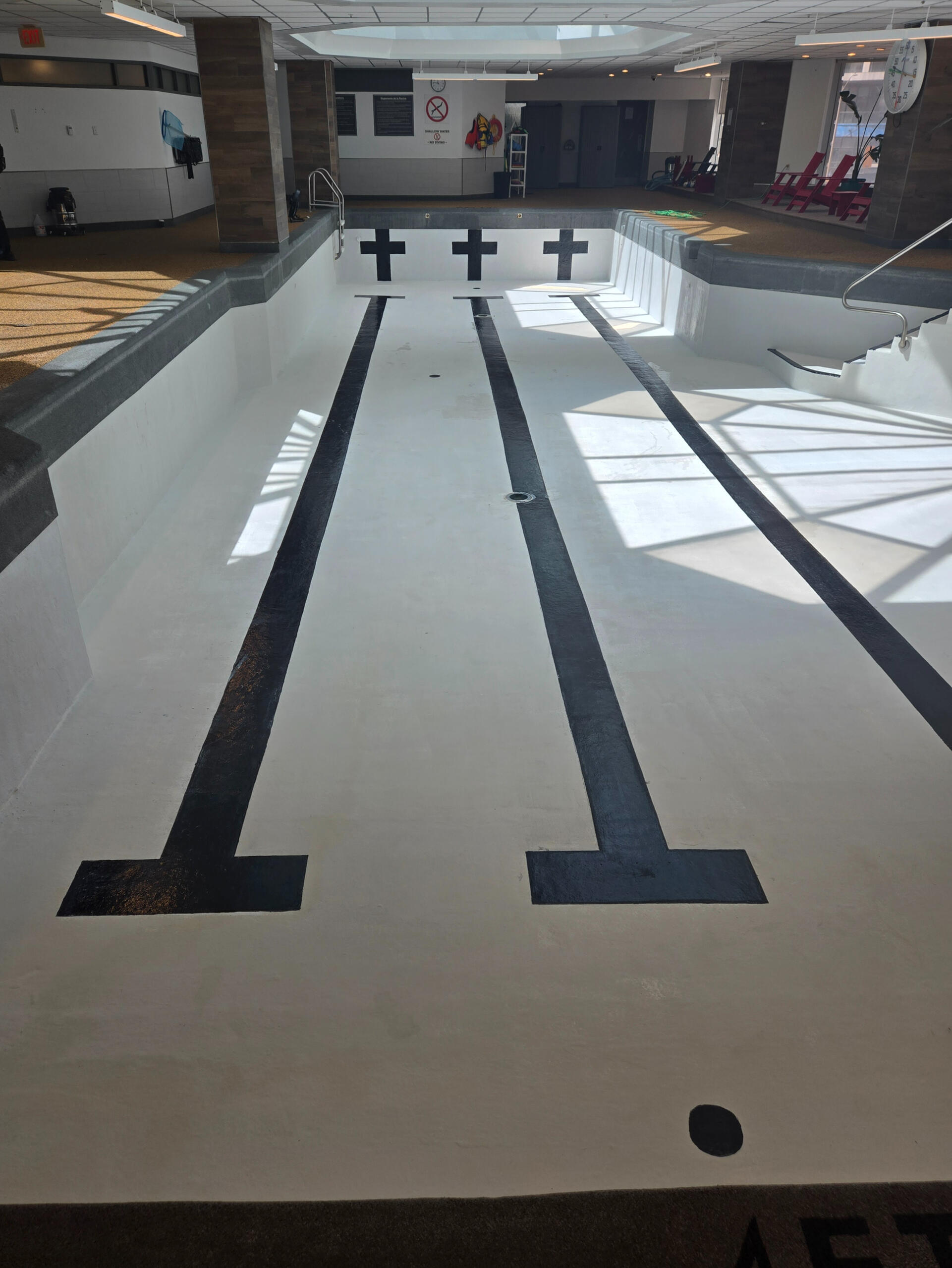 OTTAWA STONE & GROUT SERVING EASTERN ONTARIO