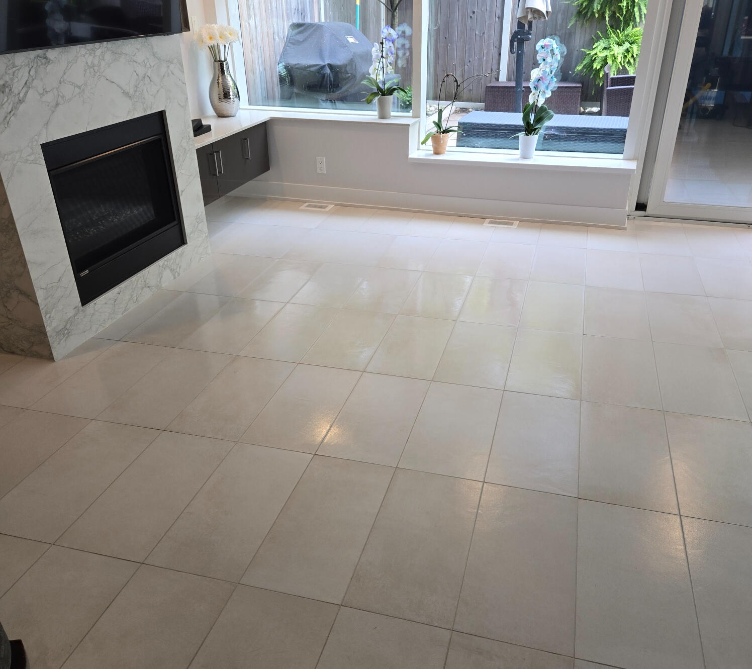 OTTAWA STONE & GROUT SERVING EASTERN ONTARIO